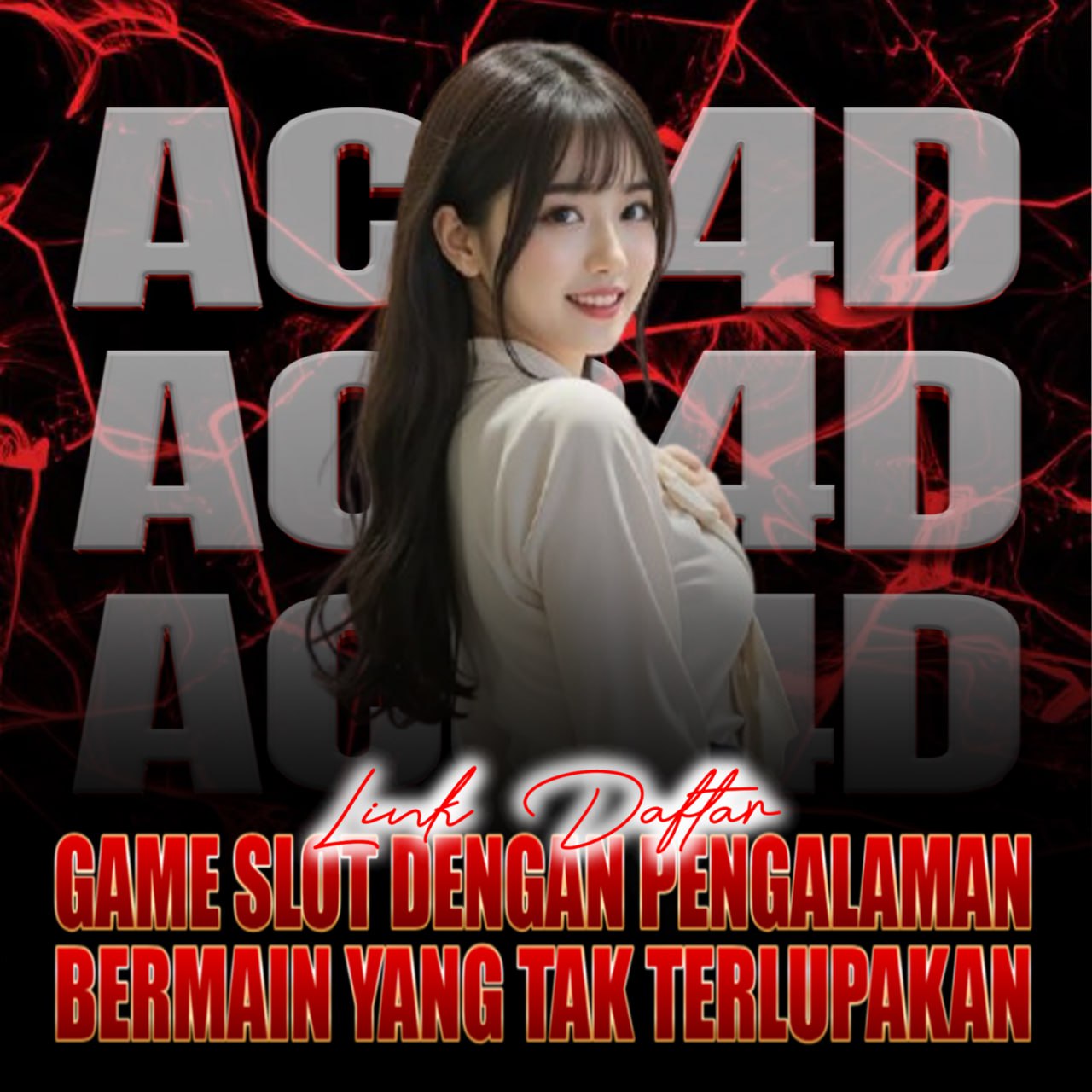 ACC4D